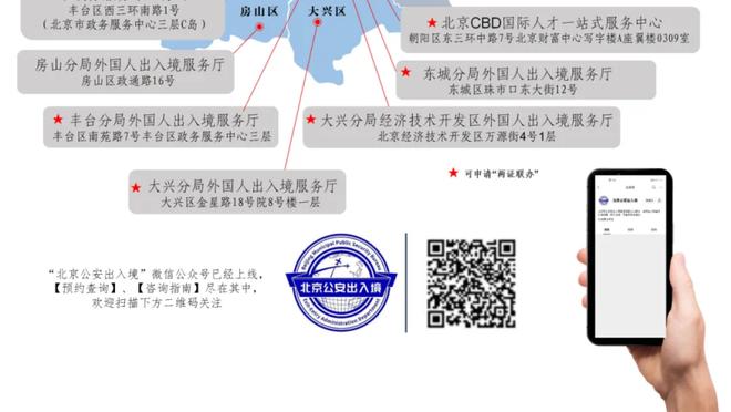 沙特联总监：不会给萨拉赫施加任何压力 今夏确实和姆巴佩谈过